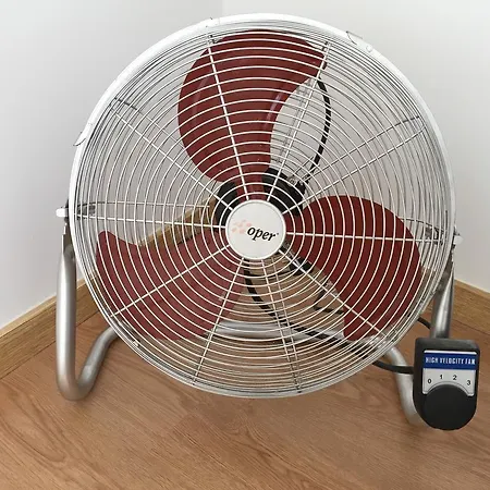 بيت ضيافة Lx Oriente Loft *