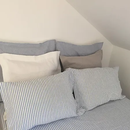 Lx Oriente Loft * Lisboa