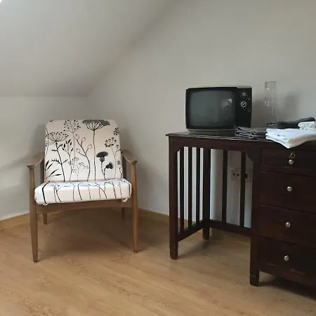 Lx Oriente Loft Lisbona